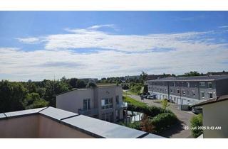 Immobilie mieten in 86356 Neusäß, Haus in 86356 Neusäss - möbliert und auf Zeit zu vermieten