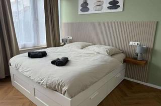 Immobilie mieten in Pingsdorfer Straße, 50321 Brühl, Pingsdorfer Straße, Brühl