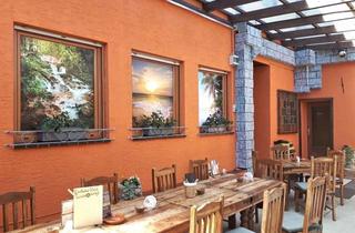 Immobilie kaufen in 53501 Grafschaft, *INDIVIDUELLE WOHN- UND GEWERBEIMMOBILIE freut sich auf Ihre auf Ihre kreative Inspiration*