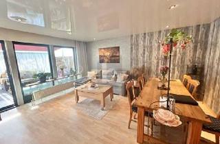 Einfamilienhaus kaufen in 86836 Graben, TRAUMHAUS IN RUHIGER LAGE FÜR DIE GANZE FAMILIE