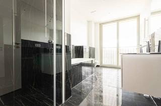 Wohnung mieten in 04435 Schkeuditz, Hochwertige Wohnung mit großer Dachterrasse | Perfekt für Familien | 2 Bäder | Aufzug