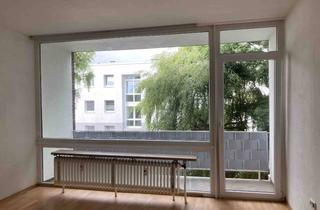 Wohnung kaufen in Rathausstrasse, 50169 Kerpen, Kerpen-Horrem, 3 Z-Wohnung in gepflegter Umgebung, waldnah und verkehrsgünstig