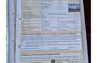 Einfamilienhaus kaufen in Wüsterotstrasse, 34621 Frielendorf, Schönes Einfamilienhaus für junge Familie günstig im Unterhalt