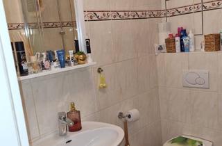 Wohnung mieten in Hornackerplatz, 53840 Troisdorf, 1 Zimmerwohnung