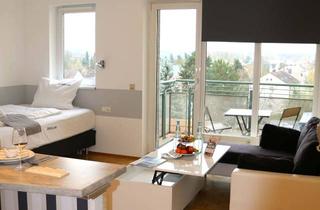 Immobilie mieten in Hermesstraße 16, 63263 Neu-Isenburg, Apartment in Hermesstraße, Neu-Isenburg for 30 m²