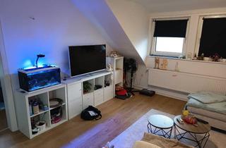 Wohnung kaufen in 38159 Vechelde, Solide Kapitalanlage im Herzen von Vechelde