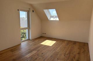 Wohnung kaufen in 97714 Oerlenbach, komplett sanierte Wohnung in Oerlenbach!