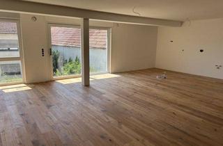 Wohnung kaufen in 97714 Oerlenbach, komplett sanierte Wohnung in Oerlenbach!