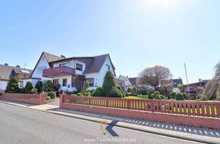 Einfamilienhaus kaufen in 37242 Bad Sooden-Allendorf, Sofort verfügbar: Ihr neues Leben mit Garten, Terrasse & Platz ohne Ende!