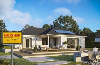 Haus kaufen in 25709 Marnerdeich, Ohne Stress leben und genießen !