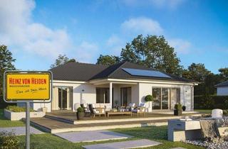 Haus kaufen in 25709 Marnerdeich, Ohne Stress leben und genießen !