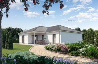Haus kaufen in 25709 Marnerdeich, Ein Ankerplatz für Sie !