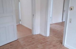 Anlageobjekt in 57518 Betzdorf, piduch* Altbau-Mehrfamilienhaus 6 Wohnungen-voll vermietet- super zentral- teils hohe Decken