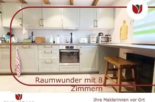 Einfamilienhaus kaufen in 42799 Leichlingen, Leichlingen - Ein Ort zum Wohlfühlen - Gepflegtes Zuhause in zentraler Lage von Leichlingen