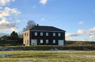 Einfamilienhaus kaufen in 23758 Grammdorf, Grammdorf - Einfamilienhaus mit Optionen - Baugrundstück Weideland Scheune