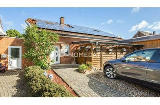 Haus kaufen in 27239 Twistringen, Twistringen - Großzügiges Zweifamilienhaus mit modernisierter Ausstattung, großem Garten und viel Komfort