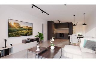 Wohnung kaufen in Keplerstraße 34, 97464 Niederwerrn, Niederwerrn - NIederwerrn 3 Zimmer Wohnung WEH 13