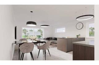 Wohnung kaufen in Kepelerstraße 34, 97464 Niederwerrn, Niederwerrn - NIederwerrn 4 Zimmer Wohnung WEH 1