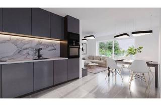 Wohnung kaufen in Kepelerstraße 34, 97464 Niederwerrn, Niederwerrn - NIederwerrn 2 Zimmer Wohnung WEH 3