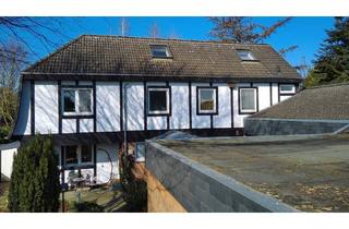 Haus kaufen in 49424 Goldenstedt, Goldenstedt - G R O ß A R T I G - 2 zum Preis von 1
