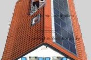 Einfamilienhaus kaufen in 64347 Griesheim, Griesheim - Einfamilienhaus# Sauna# Wintergarten# Kaminofen# PV & Solar# Griesheim Hofmannstr.