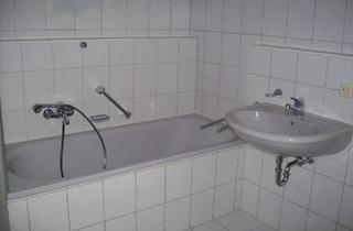 Wohnung kaufen in 89420 Höchstädt, Höchstädt an der Donau - Vermietete Eigentumswohnung