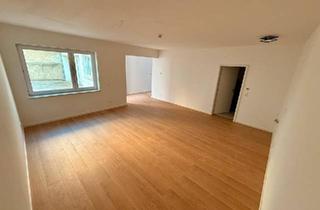 Wohnung kaufen in 89415 Lauingen, Lauingen (Donau) - Neuwertige 3-Zimmer-Wohnung mit Dachterrasse, Garten in Lauingen