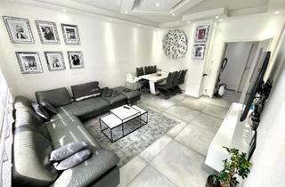 Wohnung kaufen in 86343 Königsbrunn, Königsbrunn - Kernsaniertesschmuckstück in königsbrunn mit Garten ki