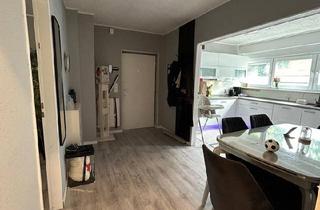 Wohnung kaufen in 59590 Geseke, Geseke - Großzügige ETW im Westen von Geseke