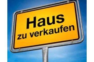 Mehrfamilienhaus kaufen in 14806 Bad Belzig, Bad Belzig - Verkaufe Mehrfamilienhaus direkt in Bad Belzig