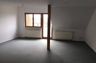 Wohnung kaufen in 72411 Bodelshausen, Bodelshausen - Zum Verkauf oder Vermietung steht eine sonnige 3,5 Zi DG-Wohnung