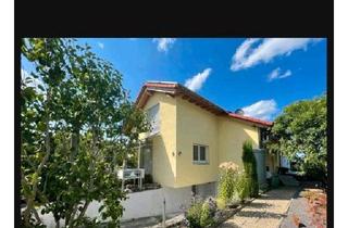 Einfamilienhaus kaufen in 79346 Endingen, Endingen am Kaiserstuhl - Einfamilienhaus