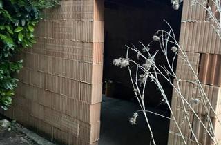 Haus kaufen in 89155 Erbach, Erbach - Garage, Stellplatz zum Fertigbauen in ErbachDonau