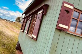 Haus kaufen in 54518 Osann-Monzel, Osann-Monzel - Lieferung im Umkreis 200km,Tinyhouse,Bauwagen,Vermietung,Camping
