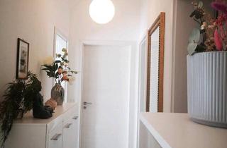 Wohnung kaufen in 94469 Deggendorf, Deggendorf - Galerie Wohnung im Zentrum Deggendorfs