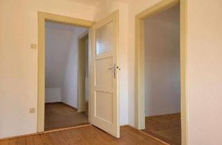 Doppelhaushälfte kaufen in 82216 Maisach, Maisach - Doppelhaushälfte ökologisch teilsaniert zu verkaufen