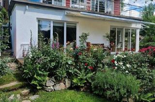 Einfamilienhaus kaufen in 48157 Münster, Münster - Charmantes Einfamilienhaus