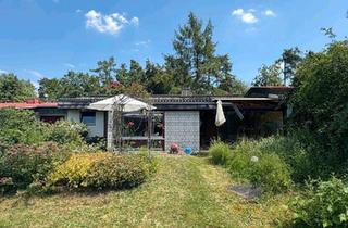 Einfamilienhaus kaufen in 78224 Singen, Singen (Hohentwiel) - Einfamilienhaus - nur noch im Oktober 2025 provisionsfrei