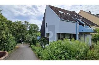 Haus kaufen in 72644 Oberboihingen, Oberboihingen - CHARMANT MIT WOHLFÜHLCHARAKTER