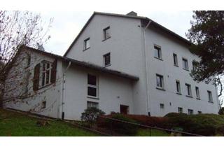 Mehrfamilienhaus kaufen in 34212 Melsungen, Melsungen - 4-Familienhaus