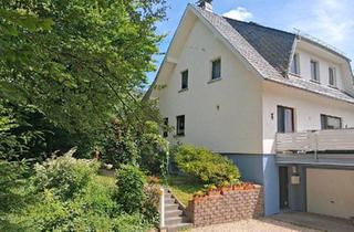 Einfamilienhaus kaufen in 07338 Kaulsdorf, Kaulsdorf - EFH im .Grünen