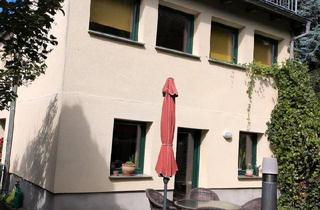 Haus kaufen in 04603 Nobitz, Nobitz - Haus im Grünen zu verkaufen