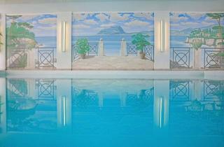 Einfamilienhaus kaufen in 65510 Idstein, Idstein - Traumhaft wohnen in Idstein: Ihr persönlicher Rückzugsort mit Schwimmbad, Stil & Komfort!