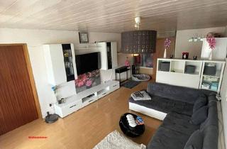 Wohnung kaufen in 71144 Steinenbronn, Steinenbronn - 3,5-Zimmer-Erdgeschosswohnung mit eigenem Garten und Terrasse