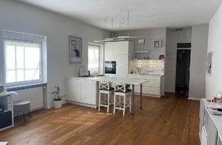 Wohnung kaufen in 76131 Karlsruhe, Karlsruhe - Provisionsfrei!!! 2-Zimmer--Wohnung in Top-Lage zu verkaufen