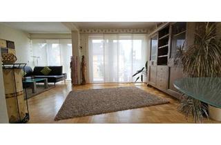 Wohnung kaufen in 63839 Kleinwallstadt, Kleinwallstadt - Schöne helle 2 Zimmer-Wohnung (59 qm) provisionsfrei zu verkaufen