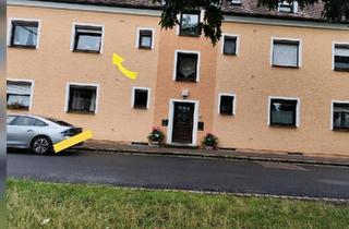 Wohnung kaufen in 92421 Schwandorf, Schwandorf - Schöne, helle 3 ZKB Wohnung zu verkaufen