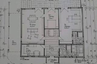 Haus kaufen in 94542 Haarbach, Haarbach - Bungalow Behindertengerecht