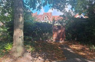 Einfamilienhaus kaufen in 59320 Ennigerloh, Ennigerloh - Einfamilienhaus in Warendorf Provisionsfrei