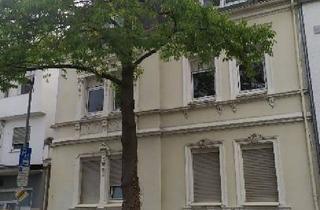 Wohnung kaufen in 58708 Menden, Menden (Sauerland) - 2-Zimmer Eigentumswohnung, zentrale Lage, sofort verfügbar